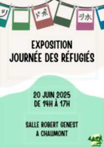 photo Les rencontres des TCG