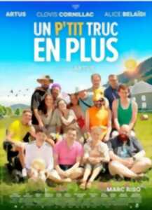 photo Ciné belle Etoile - Un P’tit truc en plus