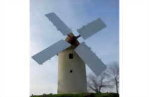 photo Journées Européennes du Patrimoine | Visite guidée du Moulin de Citole