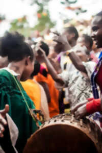 photo Festi'Ziaouley