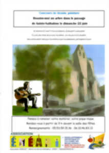 photo Concours de dessin, peinture