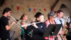 photo La Miousik Week - 2e édition
