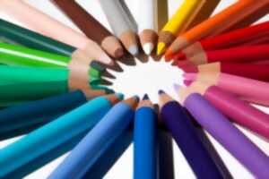 photo CONCOURS DE DESSIN : 