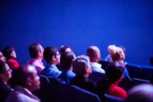 photo Ciné-Doc 