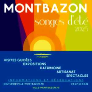 photo Songes d'été