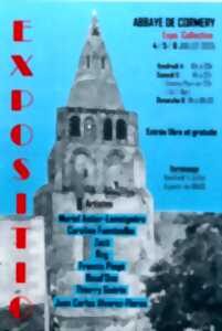 photo Exposition