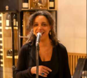photo After musical, concert grands classiques de la chanson