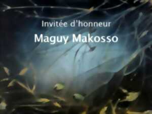 photo Exposition de peintures