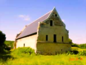 photo Histoire d'une restauration - La Grange de l'Isle