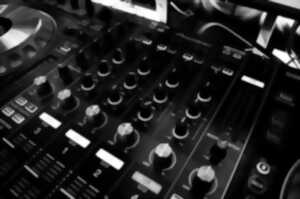 photo FÊTE DE LA MUSIQUE