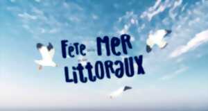 photo PETITE PÊCHE - FÊTE DE LA MER ET DES LITTORAUX