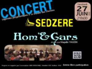 photo Concert