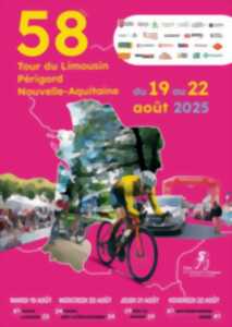 photo Tour du Limousin