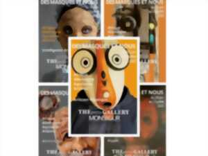 photo Exposition 