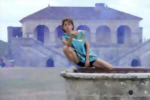 photo Festival Perfom