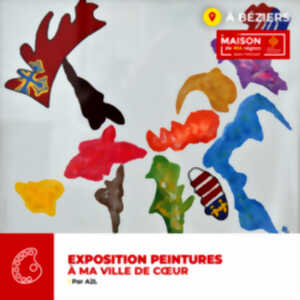 photo EXPOSITION DE A2L 
