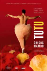 photo TUTU