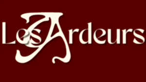 photo Concert à l'église Saint-Barthélémy: ensemble vocal Les Ardeurs