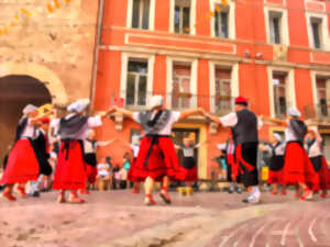 photo FETE DE LA SAINT JEAN