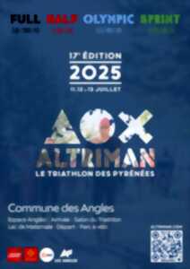 photo ALTRIMAN