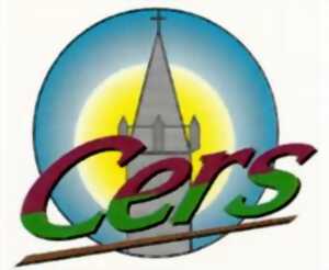 photo FÉRIA DE CERS
