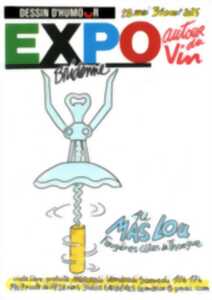 photo EXPOSITION 