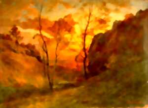 photo Atelier tout-petits