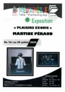 photo Exposition 