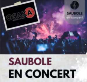 photo Concert