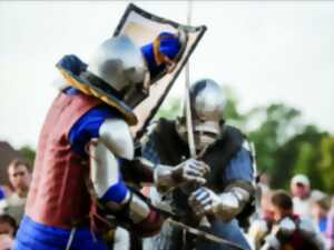 photo Anno 1392