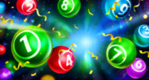photo Nuit du loto