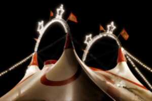 photo Spectacle : Tarantata