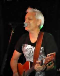 photo Restaurant Bonnie's : Diner-concert avec Chris Kern