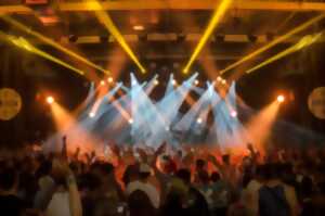 photo Ferme de la Tournerie : Soirée spéciale clôturée par un concert de Larural