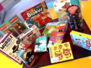 photo ANIM’JEUX