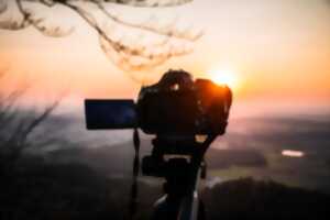 photo Exposition photo de Ambre Guinard