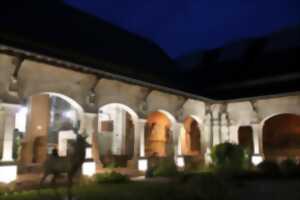 photo Les Nocturnes d'Eté au MAAP