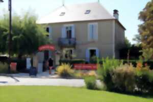 photo Animation musicale | Maison Vari