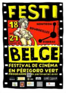 photo Festi Belge