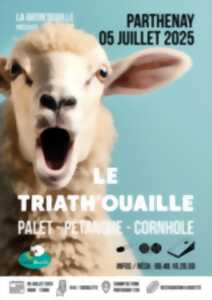 photo Le triath'ouaille