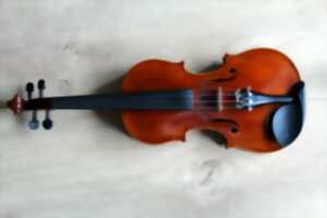 photo CONCERT VERDI – VIVALDI