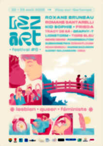 photo LEZART FESTIVAL 6