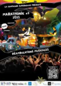 photo Marathonik #3