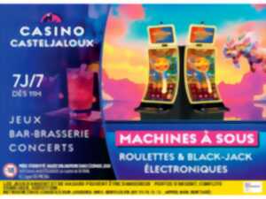 photo Concert gratuit