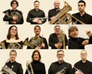 photo OSAR BRASS