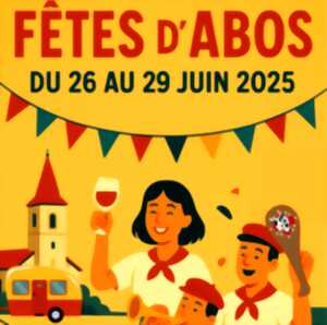 photo Fêtes locales