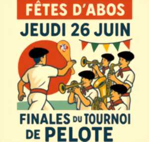 photo Fêtes locales