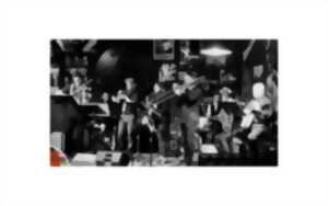 photo Les dimanches en musique !