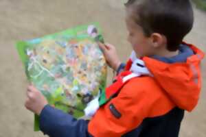 photo Balade nature et patrimoine