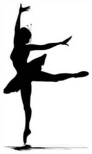 photo Gala de danse